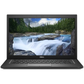 DELL LATITUDE E7490 CI5 8TH GEN