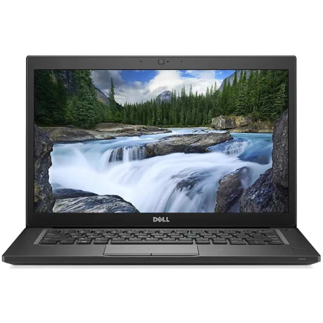 DELL LATITUDE E7490 CI5 8TH GEN