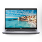 DELL LATITUDE 5410 CI5 10TH GEN
