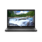 DELL LATITUDE 5400 CI5 8TH GEN