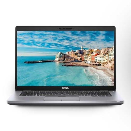 DELL LATITUDE 5410 CI5 10TH GEN