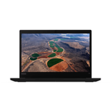 LENOVO THINKPAD E14 CI5 11TH GEN