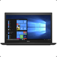 DELL LATITUDE 7480 CI5 6TH GEN
