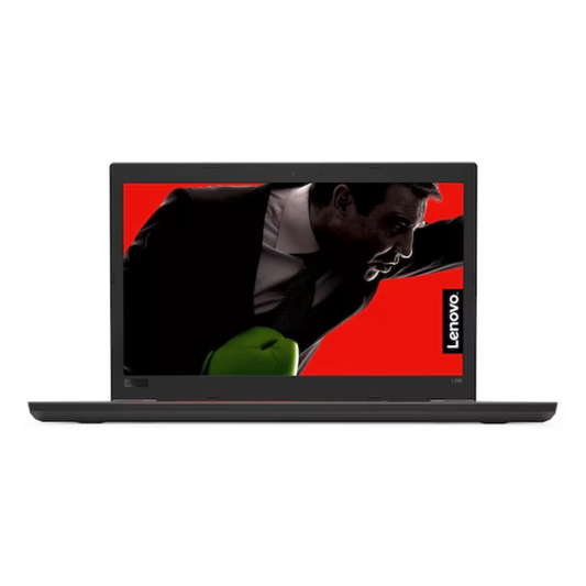 LENOVO L580 Ci5 8TH GEN