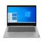 LENOVO IDEA PAD 3 CI3 11TH GEN
