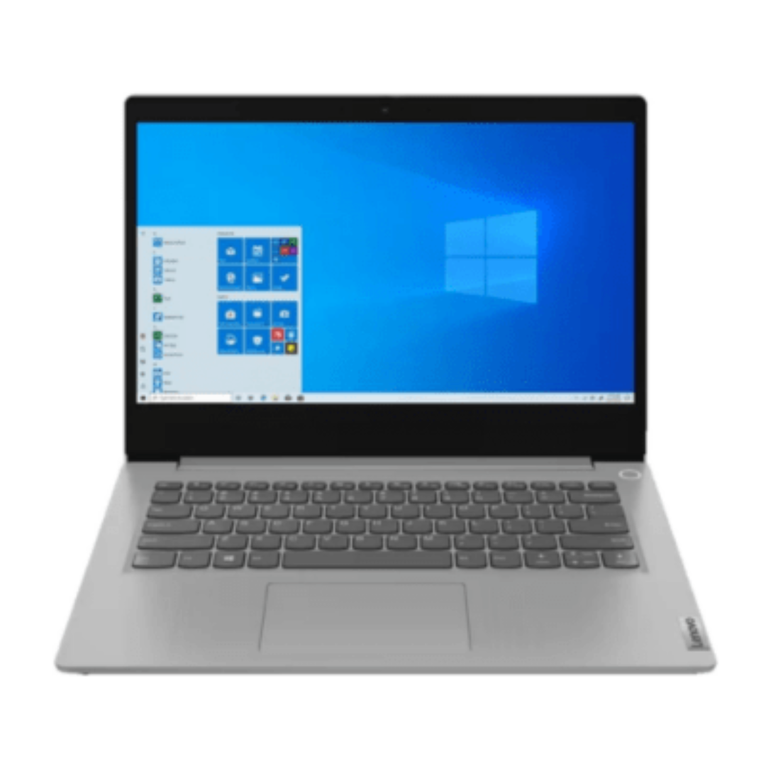 LENOVO IDEA PAD 3 CI3 11TH GEN