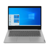 LENOVO IDEA PAD 3 CI3 11TH GEN