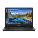 DELL LATITUDE 3400 CI3 8TH GEN