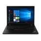 LENOVO L490