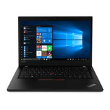 LENOVO L490