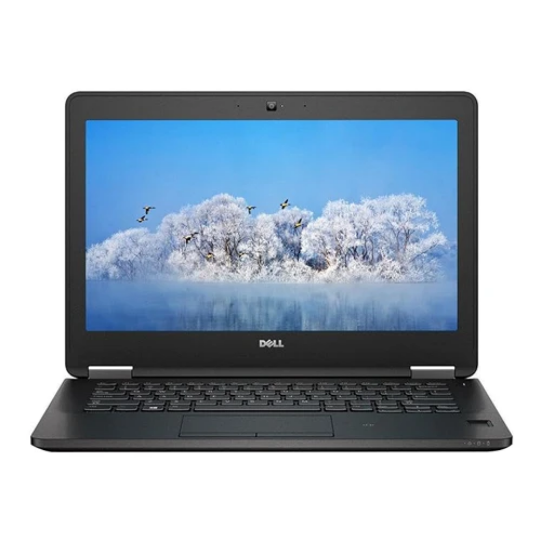 DELL LATITUDE E7470