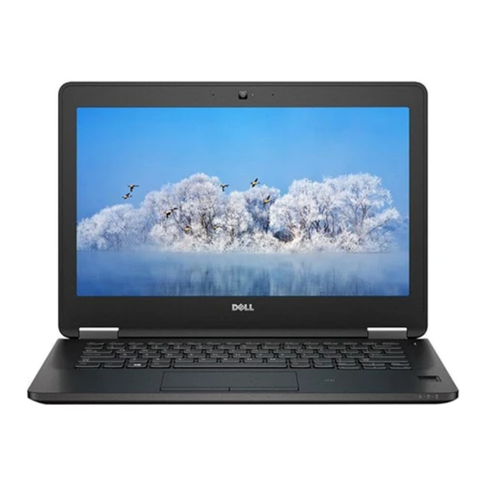 DELL LATITUDE E7470