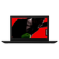 LENOVO THINKPAD x280 CI7 8th GEN