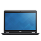 DELL LATITUDE E5470 CI5 6TH GEN