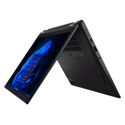 LENOVO L13 YOGA