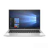 HP PROBOOK 640 G2 CI5 6TH GEN