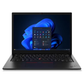 LENOVO L13