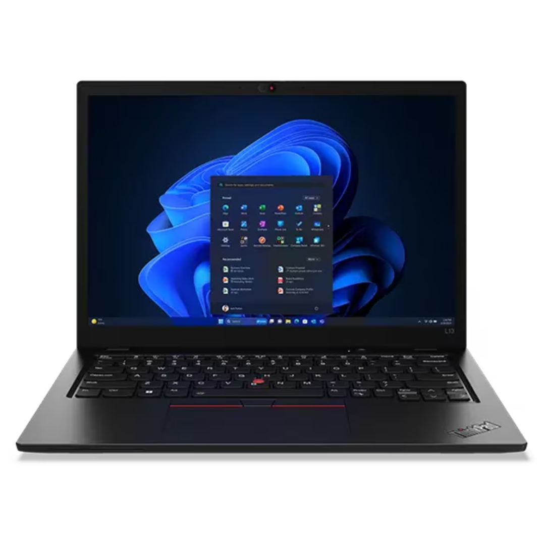 LENOVO L13