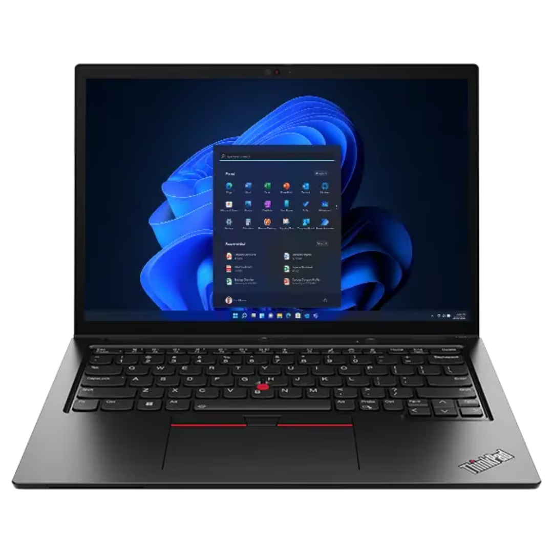 LENOVO L13