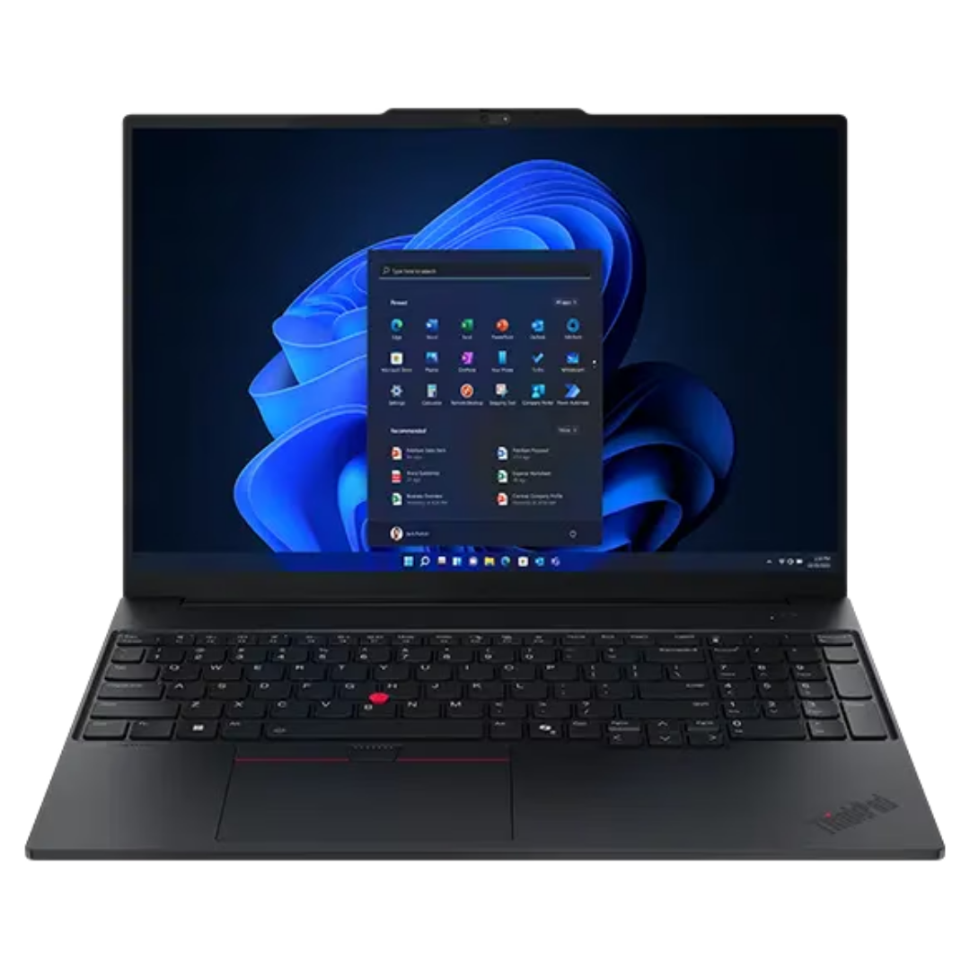 LENOVO THINKPAD x280 CI5 8th GEN