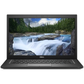 DELL LATITUDE E7490 CI5 8TH GEN