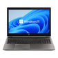 HP ZBOOK 15 G6