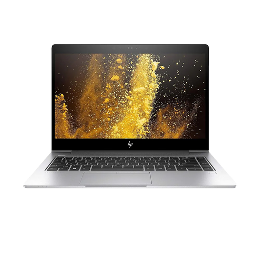 HP 1030 G3