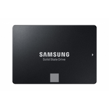 SSD | 128GB | 256GB | 512GB | 1TB