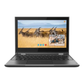 LENOVO 300E CHROME