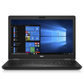 DELL LATITUDE 5570 CI5 7TH GEN