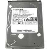 HDD | 250GB | 320GB | 500GB | 1TB