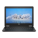 DELL LATITUDE 7470 CI5 6TH GEN