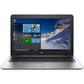 HP 840 G6 i5-8th GEN
