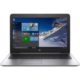 HP 840 G6 i5-8th GEN