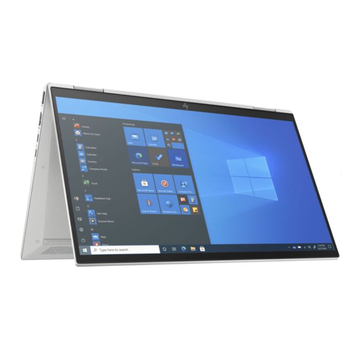 HP ELITEBOOK 840 G7 CI5 10TH GEN