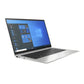 HP ELITEBOOK 1030 G8 X360 CI5 11TH GEN