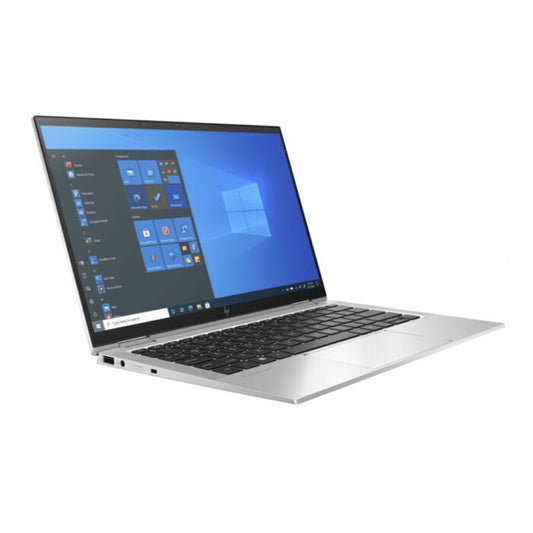 HP ELITEBOOK 840 G7 CI5 10TH GEN