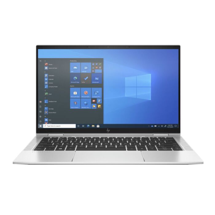 HP ELITEBOOK 1030 G8 X360 CI5 11TH GEN