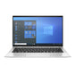 HP ELITEBOOK 850 G8 CI7 11TH GEN
