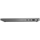 HP ZBOOK 17 G5 CI7 8TH GEN