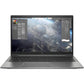 HP ZBOOK 17 G5 CI7 8TH GEN