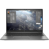 HP ZBOOK 17 G5 CI7 8TH GEN