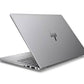 HP ZBOOK 17 G5 CI7 8TH GEN
