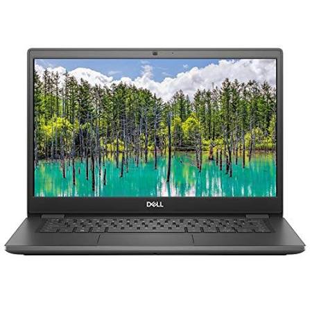 DELL LATITUDE 7420 CI5 11TH GEN