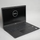 DELL LATITUDE 3300 PENTIUM
