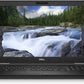 DELL LATITUDE 3300 PENTIUM