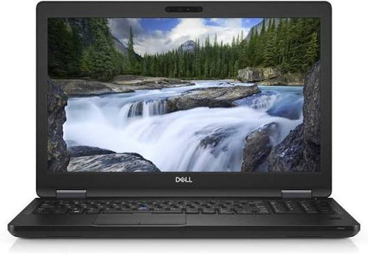 DELL LATITUDE 3300 PENTIUM