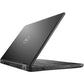 DELL LATITUDE 5590 CI5 8TH GEN