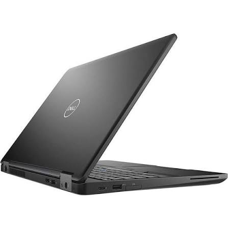 DELL LATITUDE 3300 PENTIUM