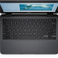 Dell Chromebook 3100 Laptop